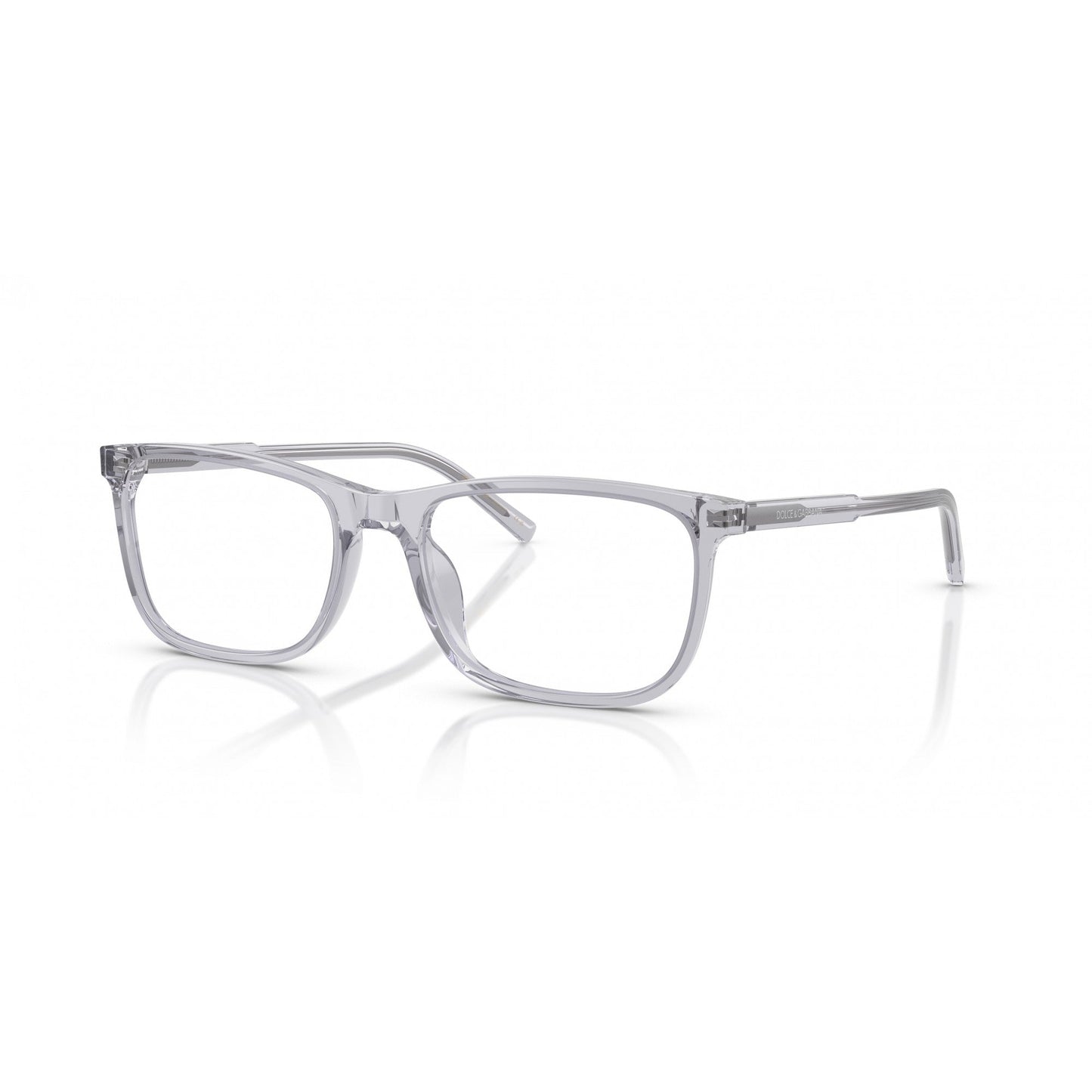 0DG3427 DOLCE & GABBANA