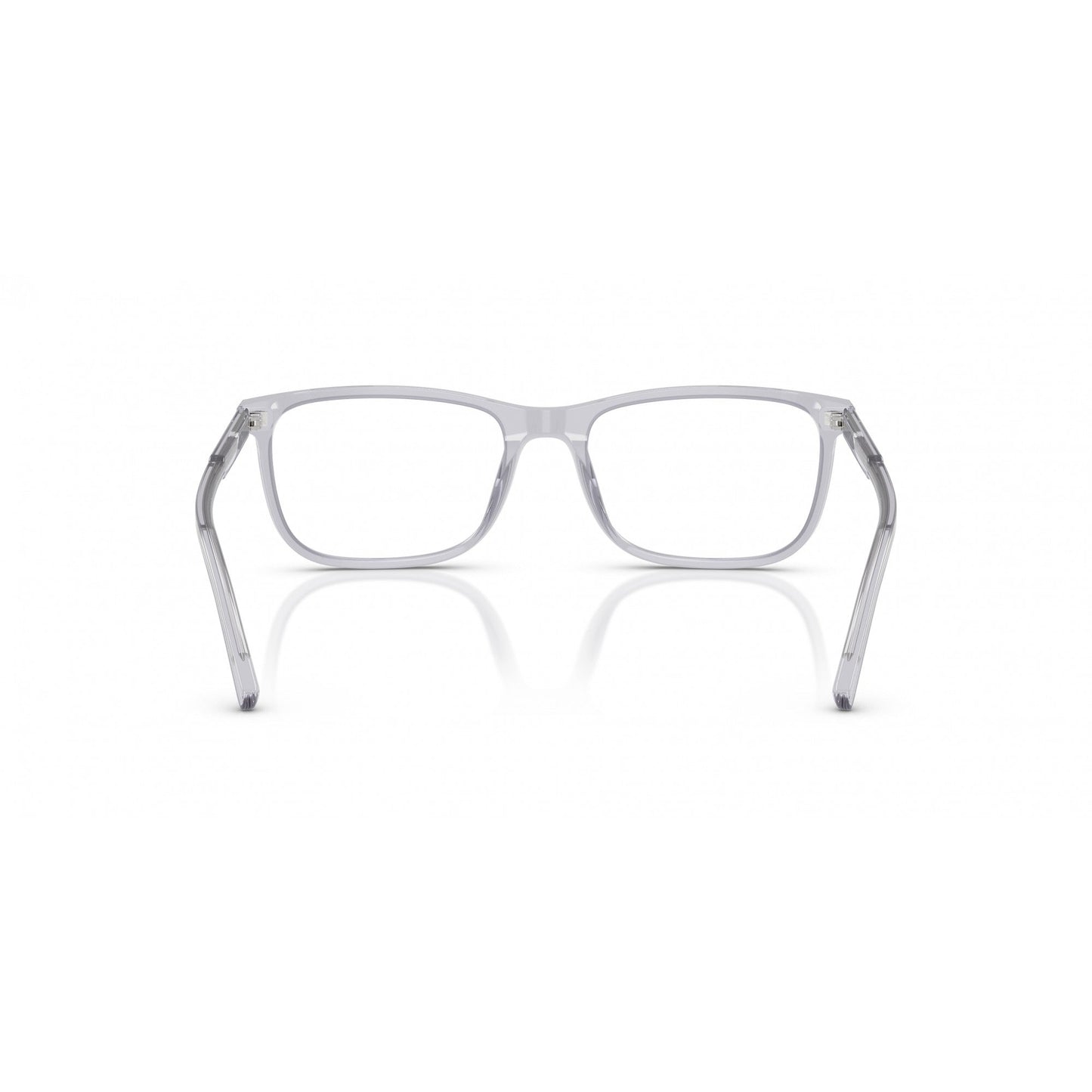 0DG3427 DOLCE & GABBANA