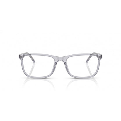 0DG3427 DOLCE & GABBANA