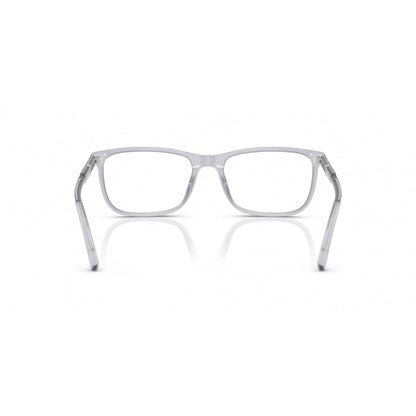 0DG3427 DOLCE & GABBANA