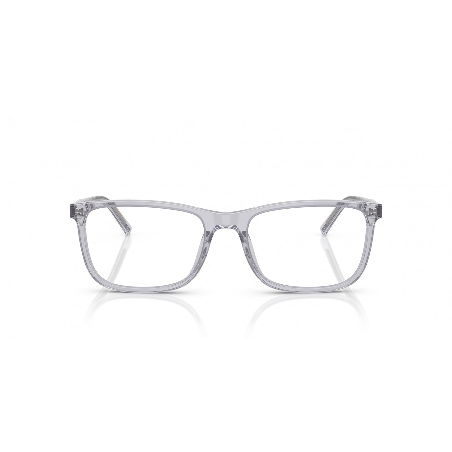 0DG3427 DOLCE & GABBANA