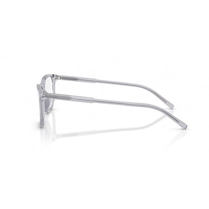 0DG3427 DOLCE & GABBANA