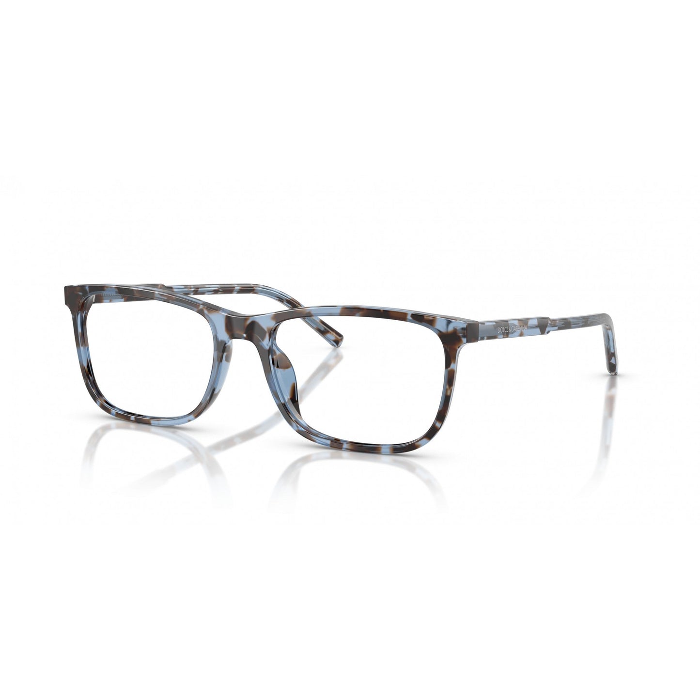 0DG3427 DOLCE & GABBANA