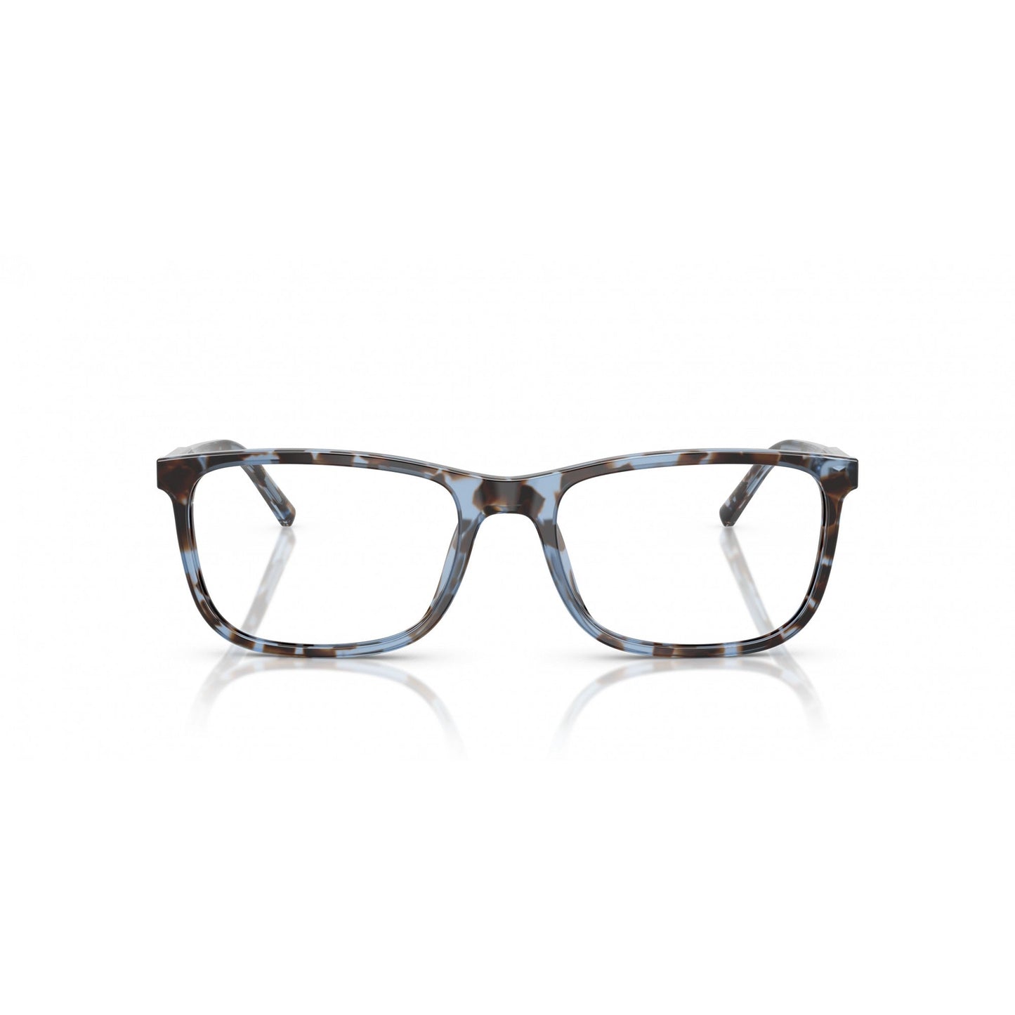 0DG3427 DOLCE & GABBANA