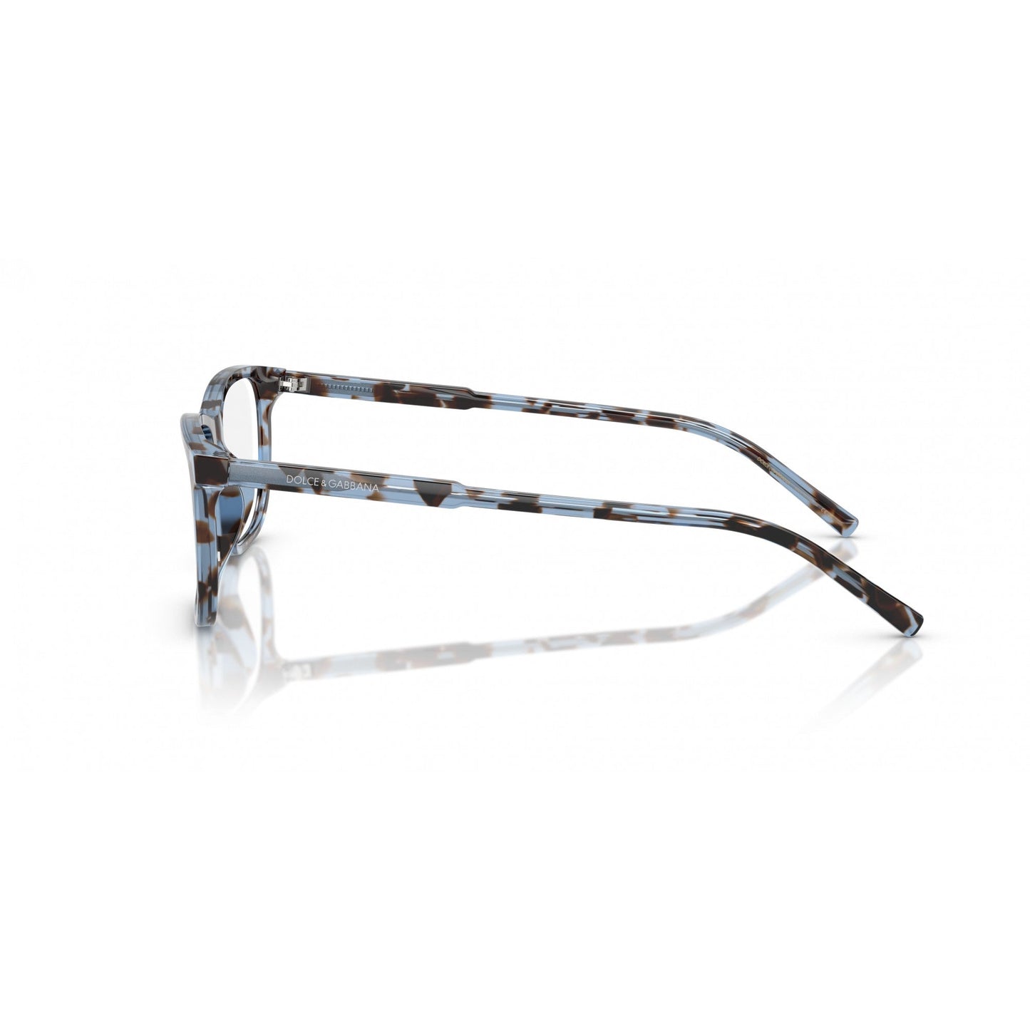 0DG3427 DOLCE & GABBANA