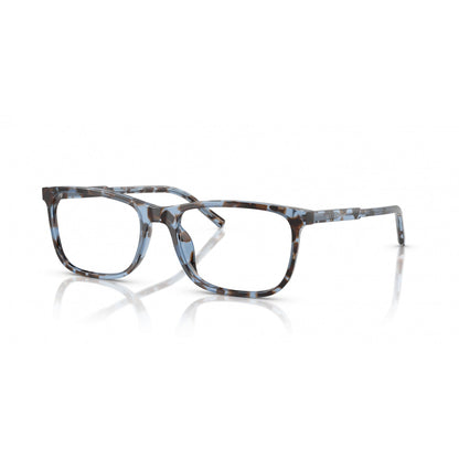 0DG3427 DOLCE & GABBANA