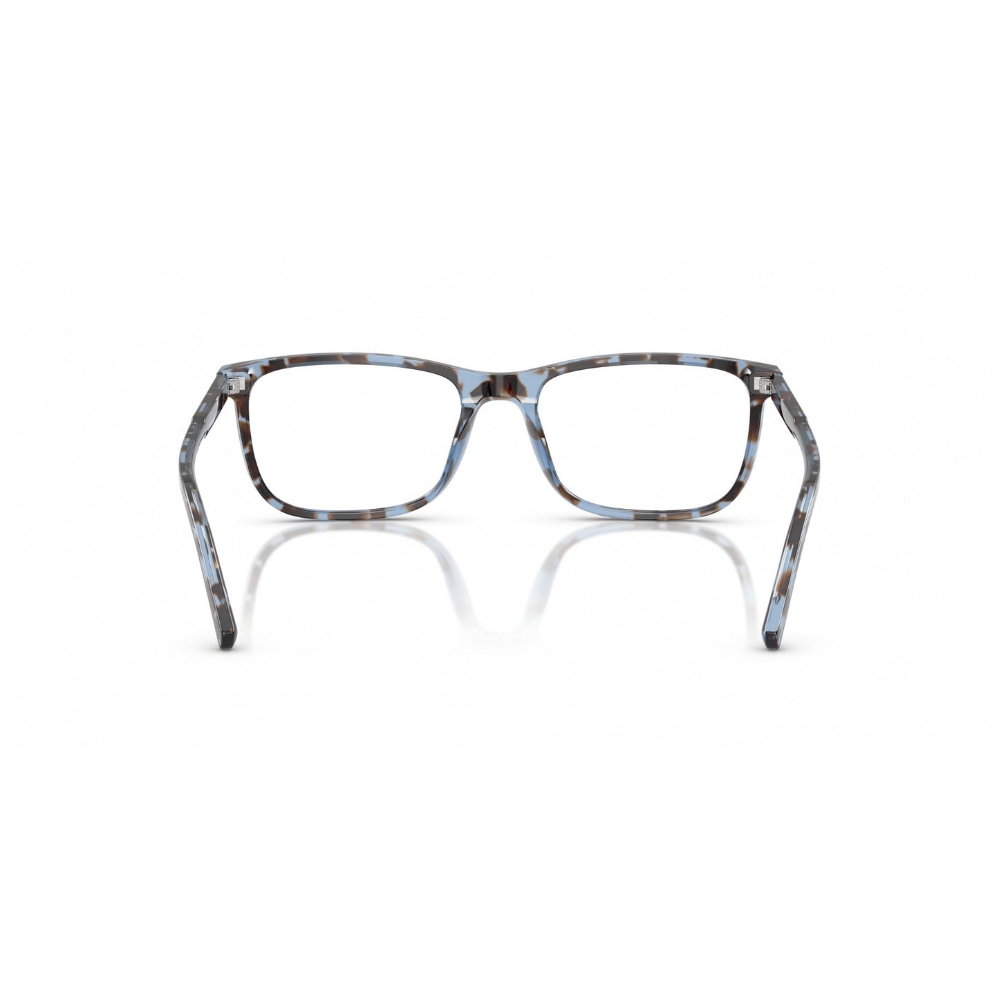 0DG3427 DOLCE & GABBANA