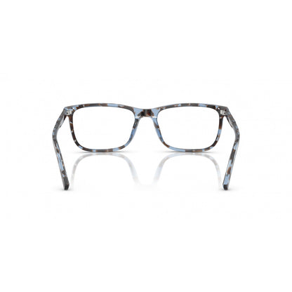 0DG3427 DOLCE & GABBANA