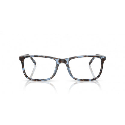 0DG3427 DOLCE & GABBANA