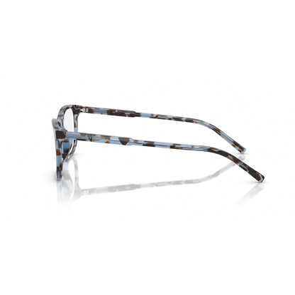 0DG3427 DOLCE & GABBANA