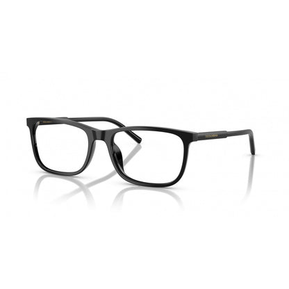 0DG3427 DOLCE & GABBANA