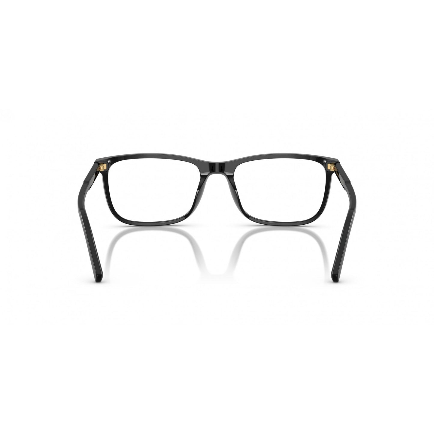 0DG3427 DOLCE & GABBANA