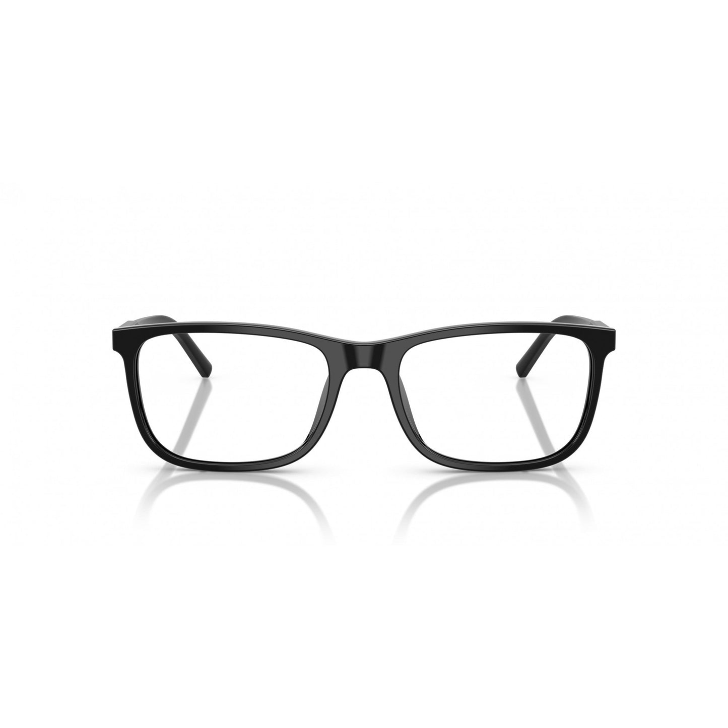 0DG3427 DOLCE & GABBANA