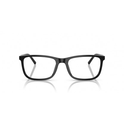 0DG3427 DOLCE & GABBANA