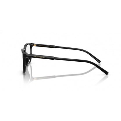 0DG3427 DOLCE & GABBANA