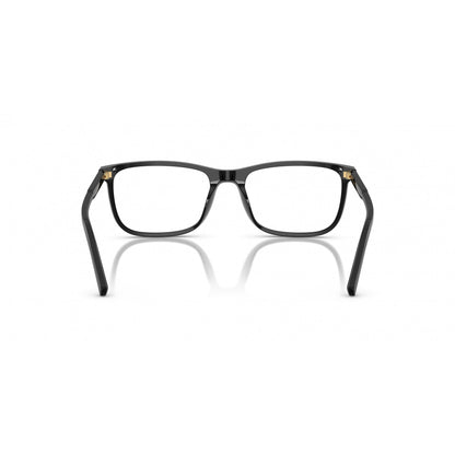 0DG3427 DOLCE & GABBANA