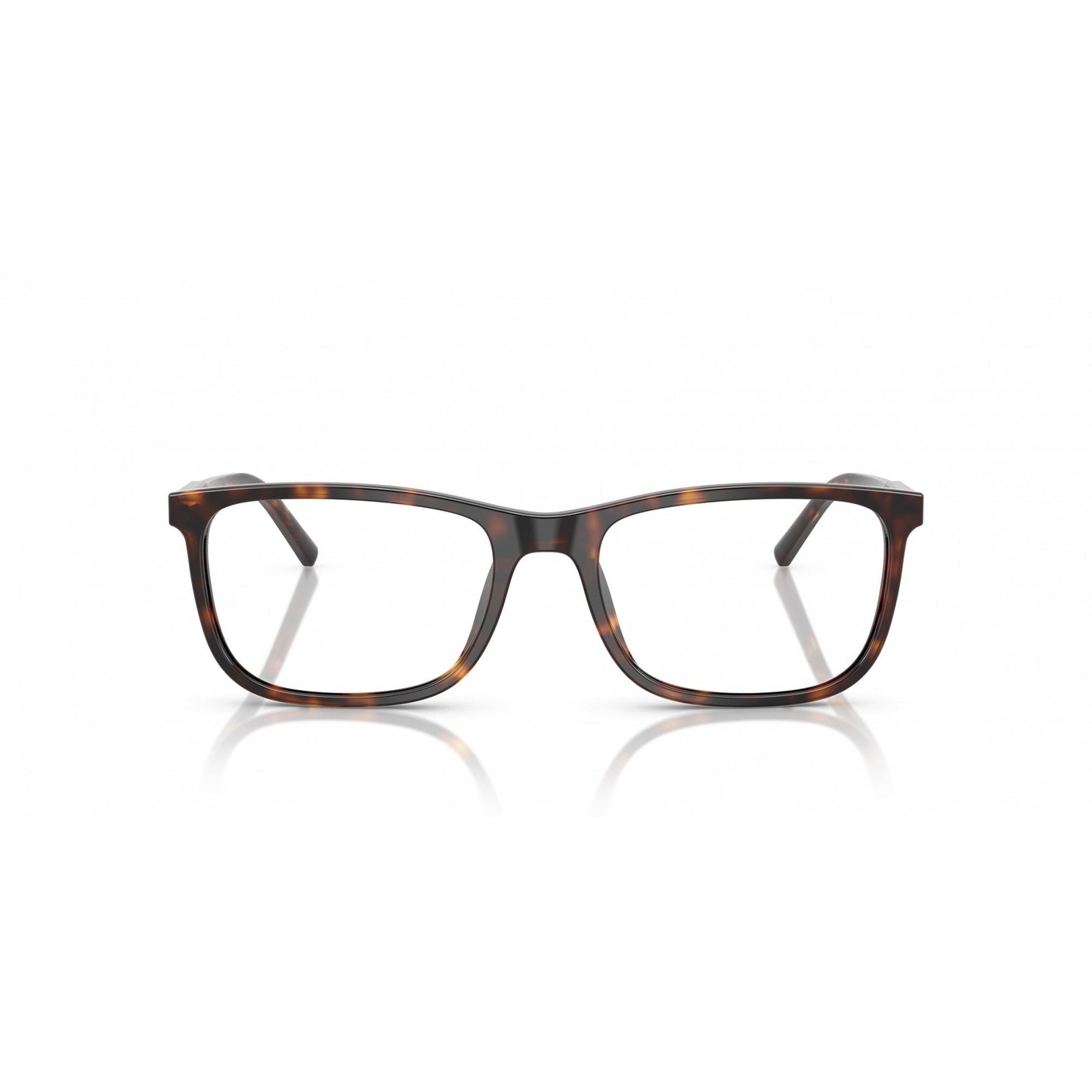 0DG3427 DOLCE & GABBANA