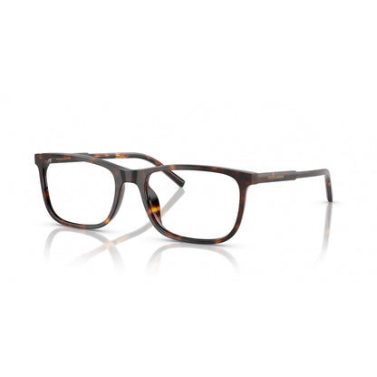 0DG3427 DOLCE & GABBANA