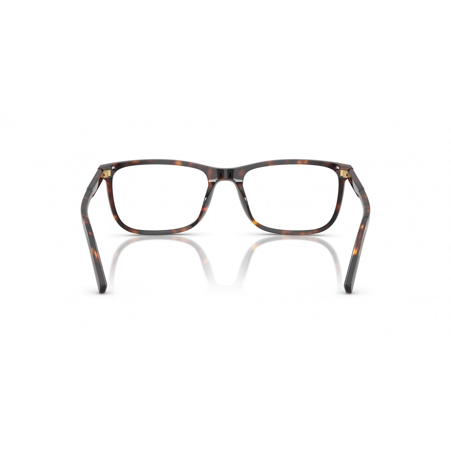 0DG3427 DOLCE & GABBANA