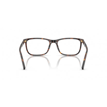 0DG3427 DOLCE & GABBANA