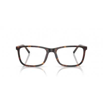 0DG3427 DOLCE & GABBANA