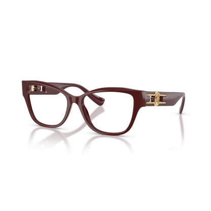 0VE3347 VERSACE