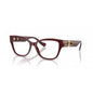 0VE3347 VERSACE