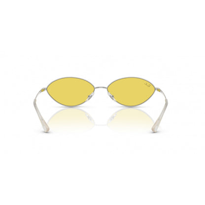 0RB3757 RAY-BAN