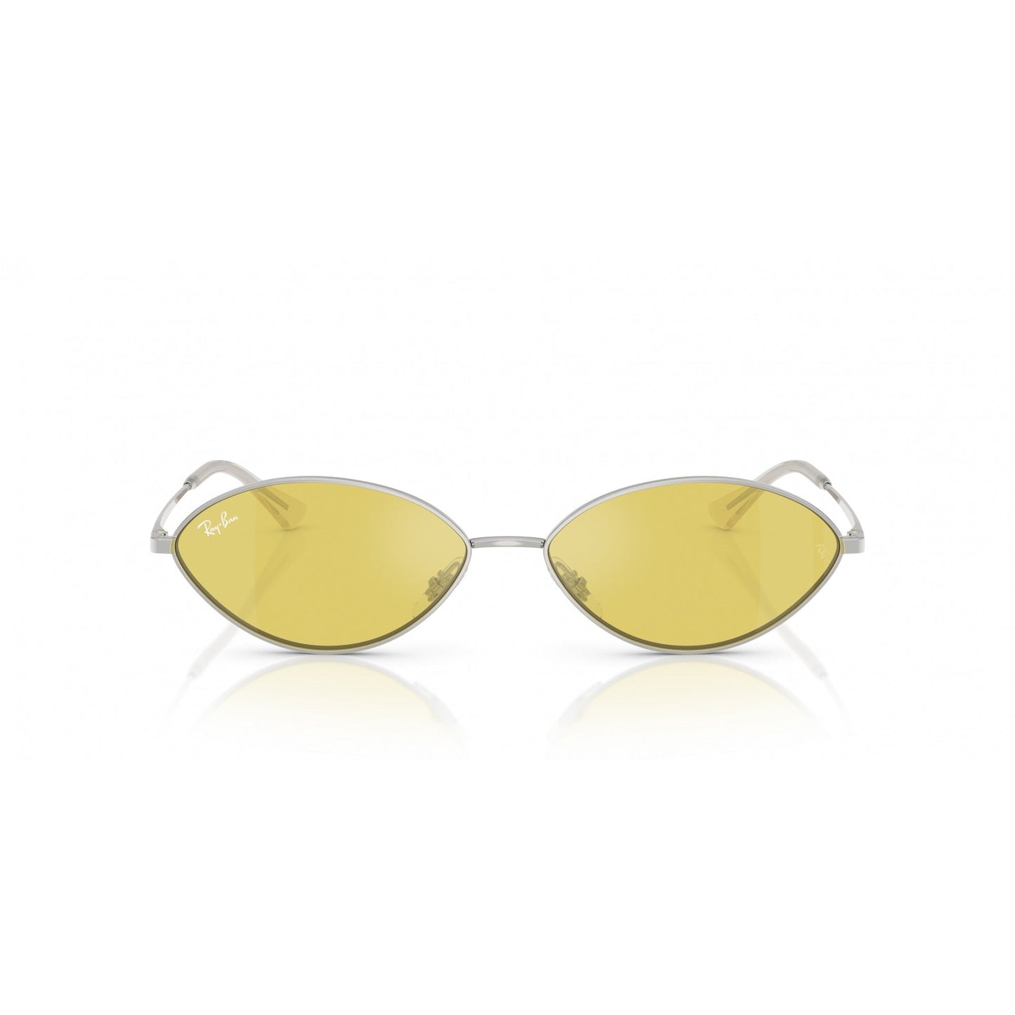 0RB3757 RAY-BAN