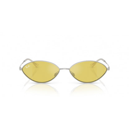 0RB3757 RAY-BAN