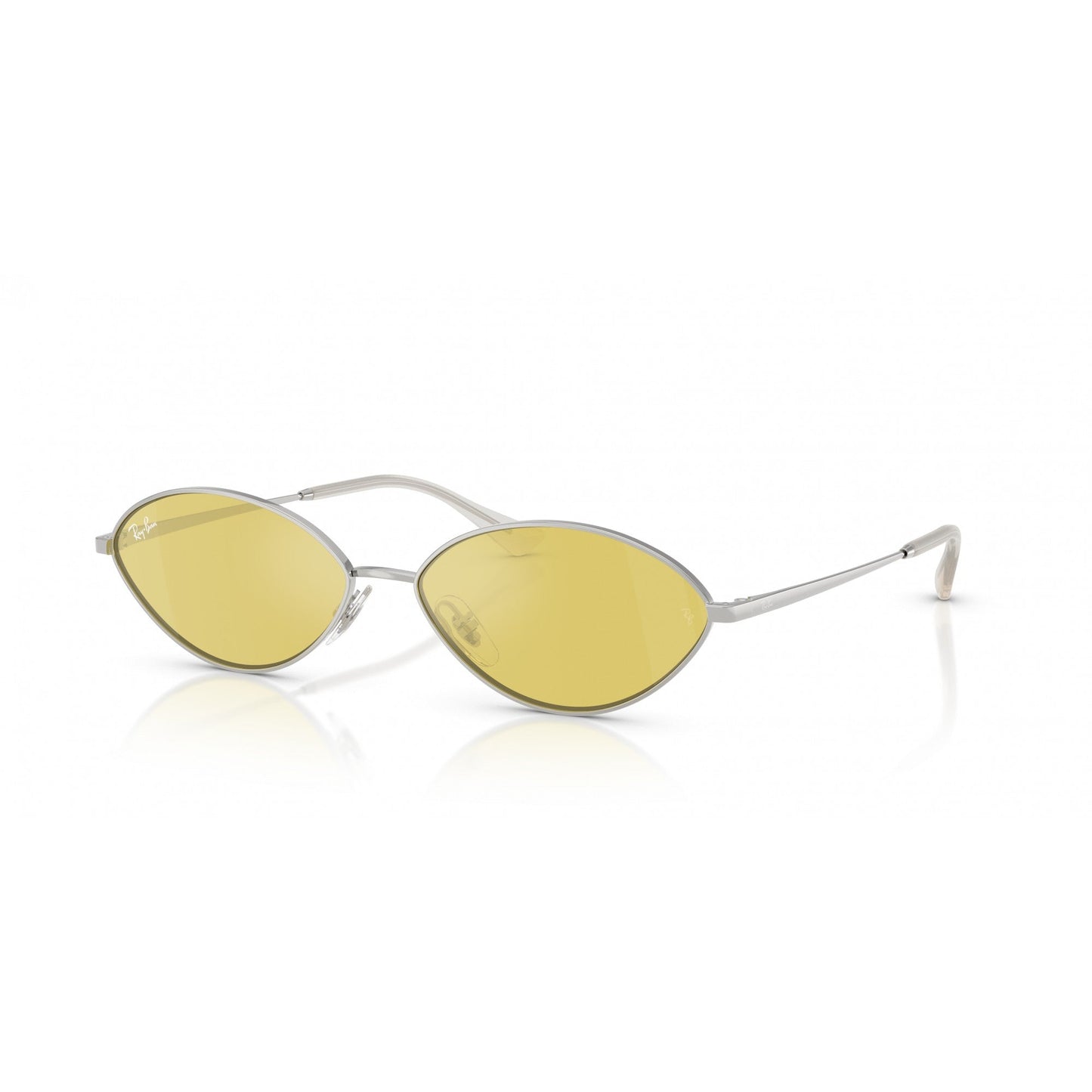 0RB3757 RAY-BAN