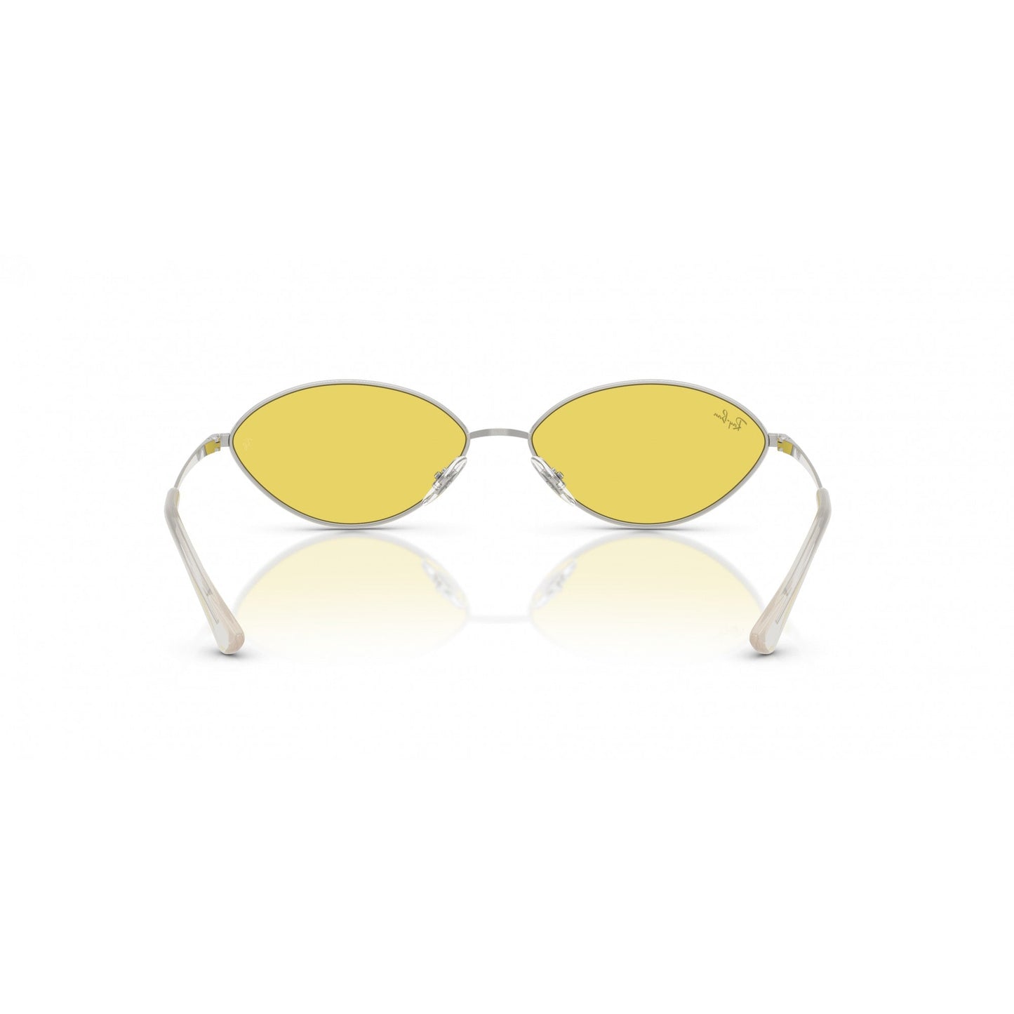 0RB3757 RAY-BAN
