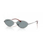 0RB3757 RAY-BAN