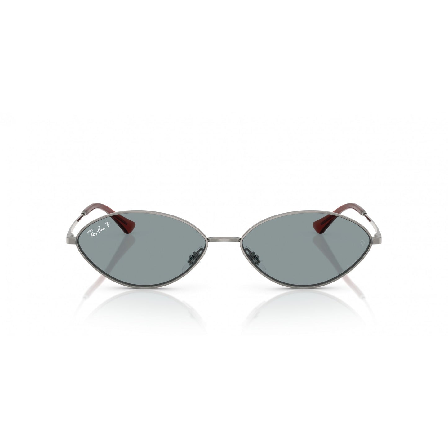 0RB3757 RAY-BAN