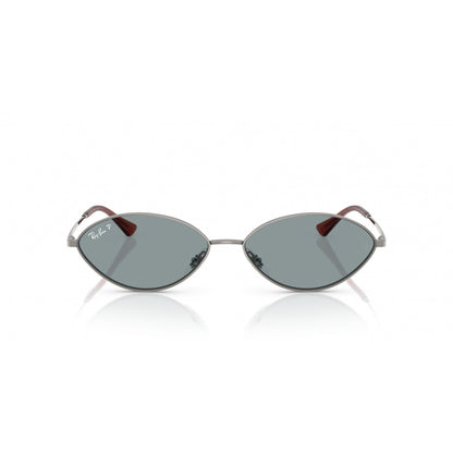 0RB3757 RAY-BAN