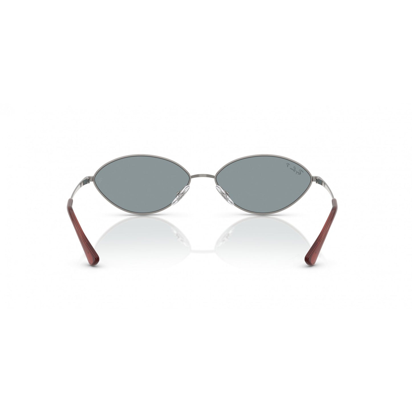 0RB3757 RAY-BAN