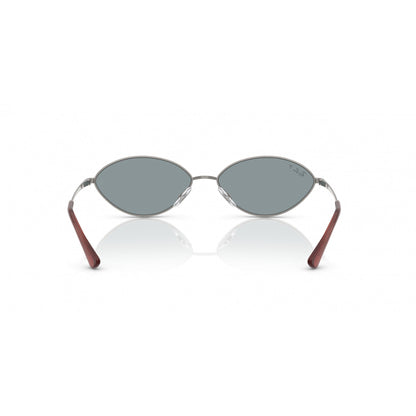 0RB3757 RAY-BAN