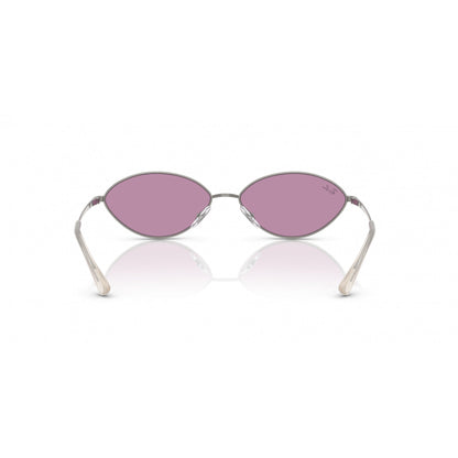 0RB3757 RAY-BAN