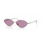 0RB3757 RAY-BAN