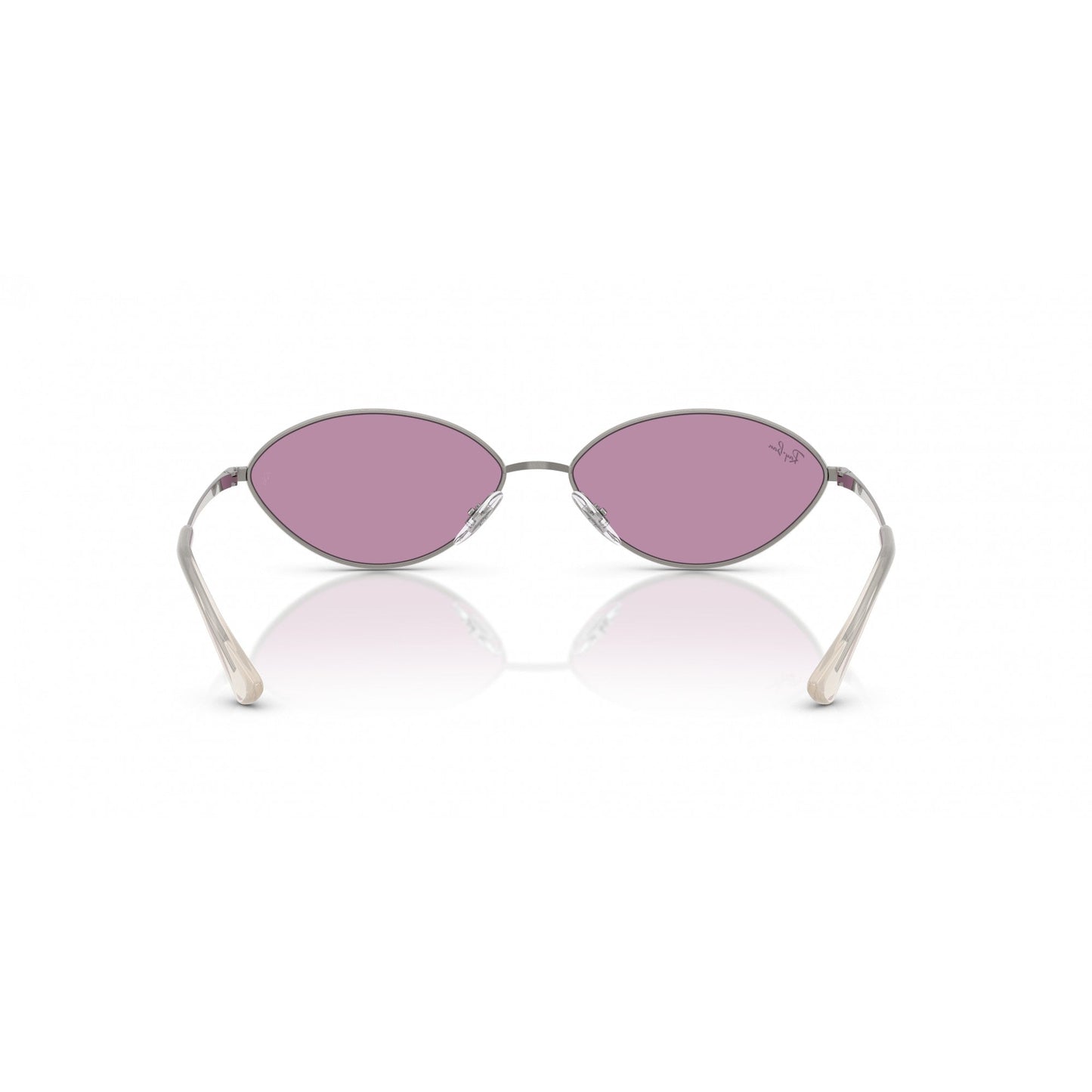 0RB3757 RAY-BAN