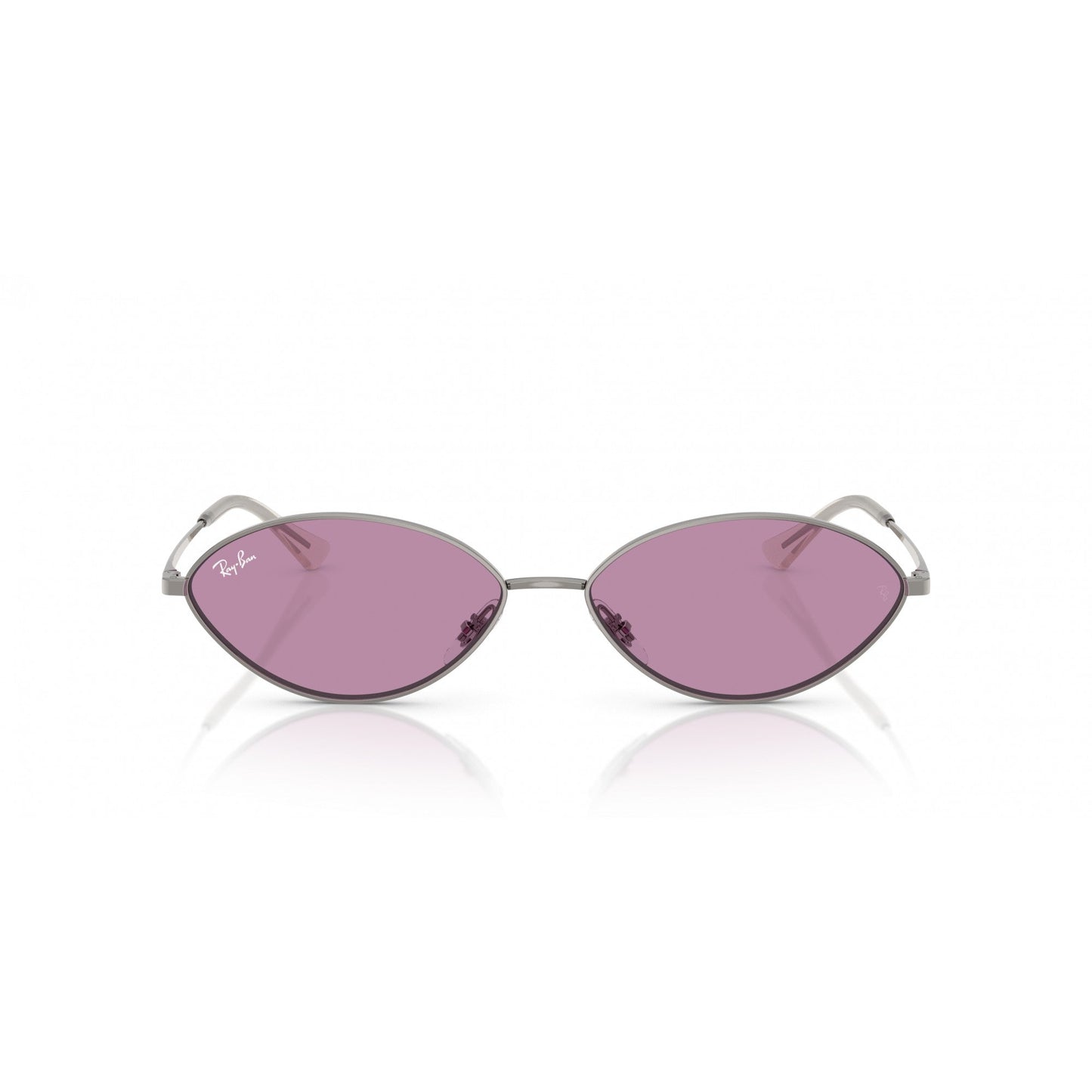0RB3757 RAY-BAN