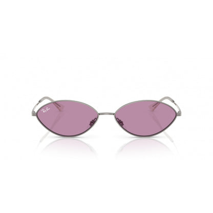 0RB3757 RAY-BAN