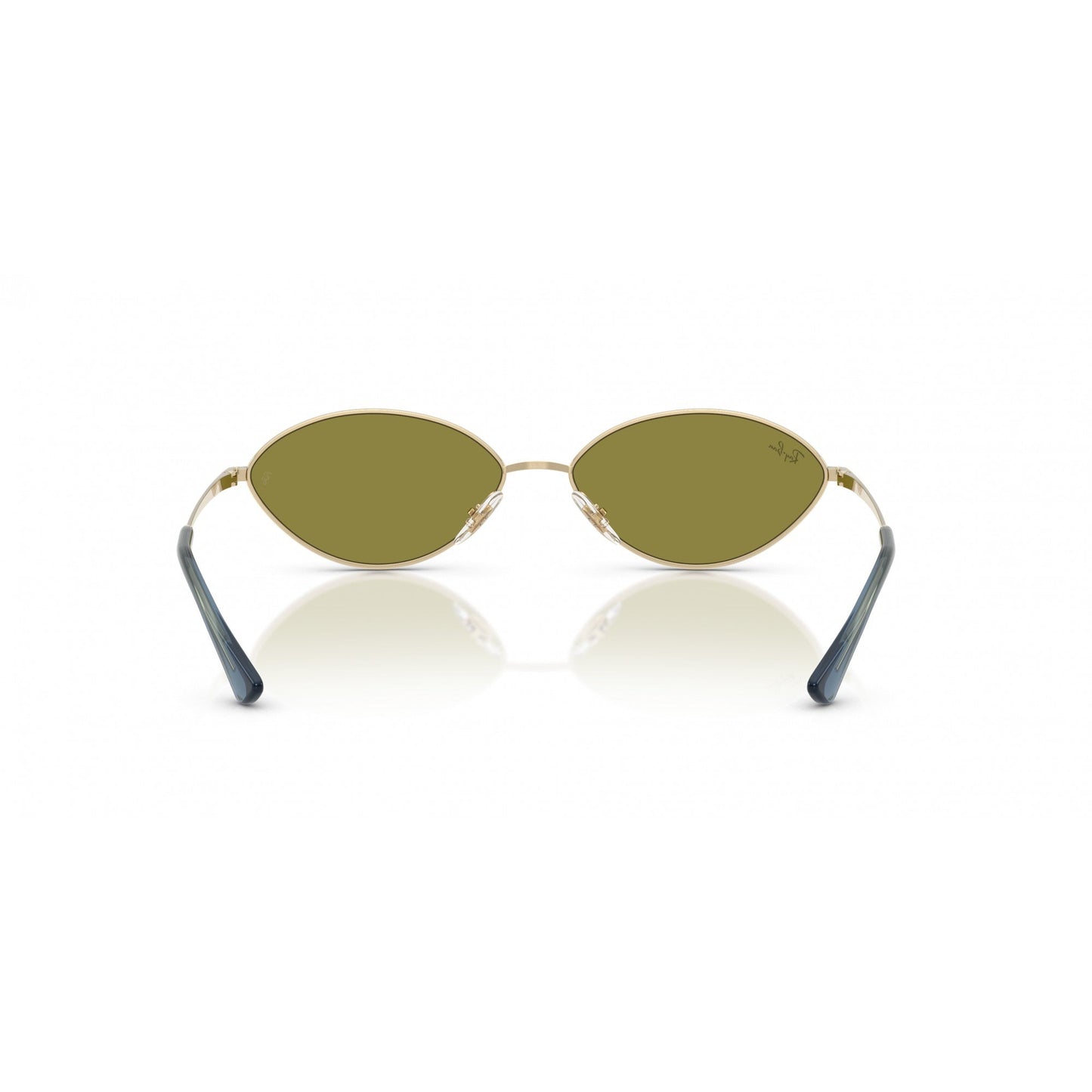 0RB3757 RAY-BAN