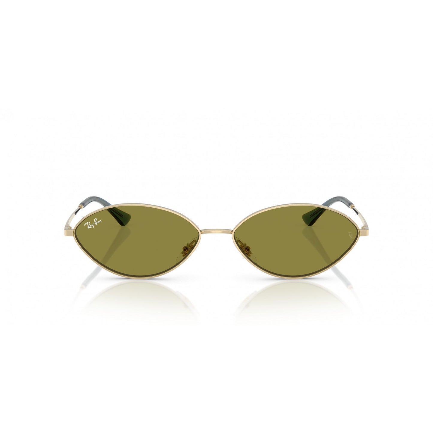 0RB3757 RAY-BAN