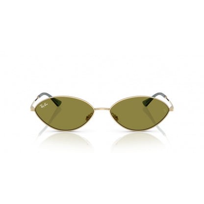 0RB3757 RAY-BAN