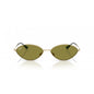 0RB3757 RAY-BAN