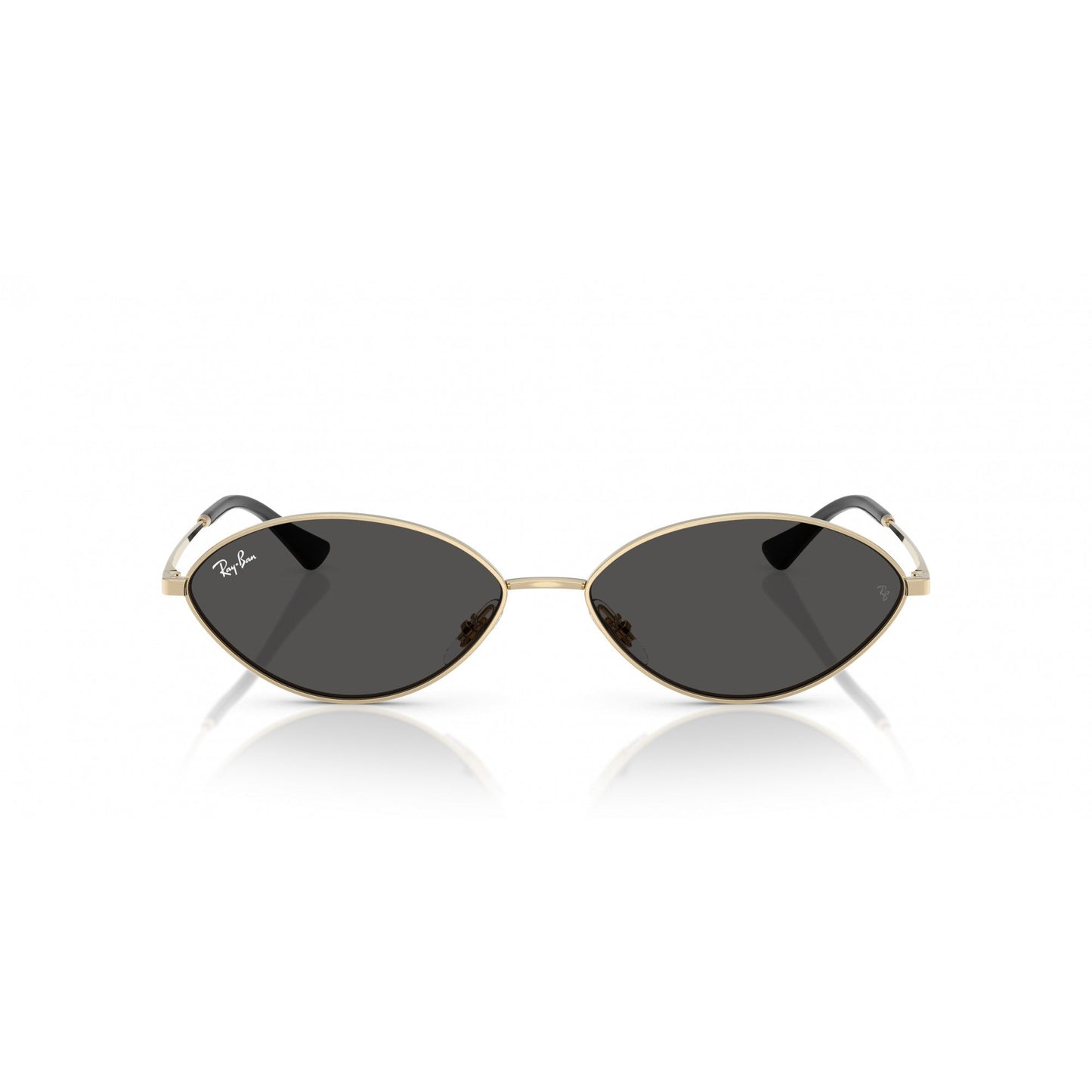 0RB3757 RAY-BAN
