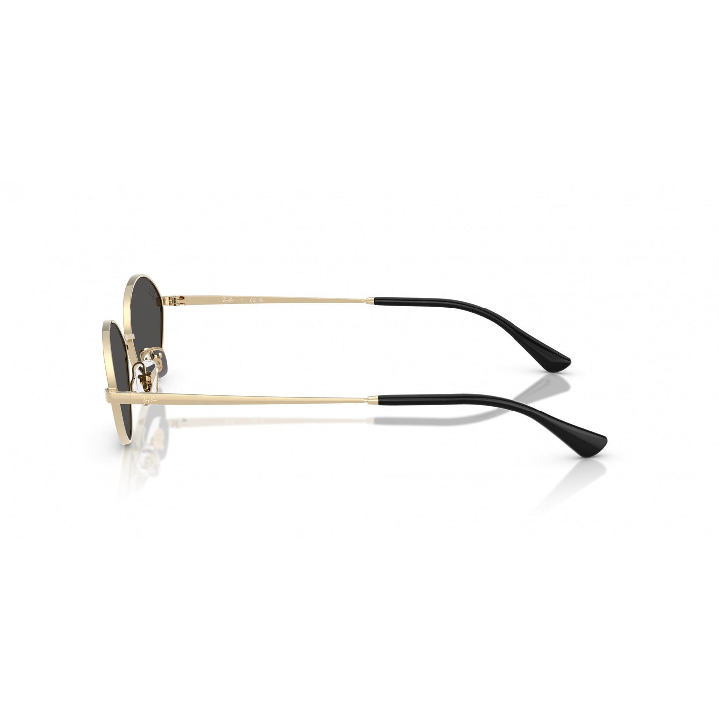 0RB3757 RAY-BAN