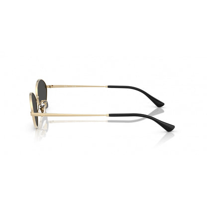 0RB3757 RAY-BAN