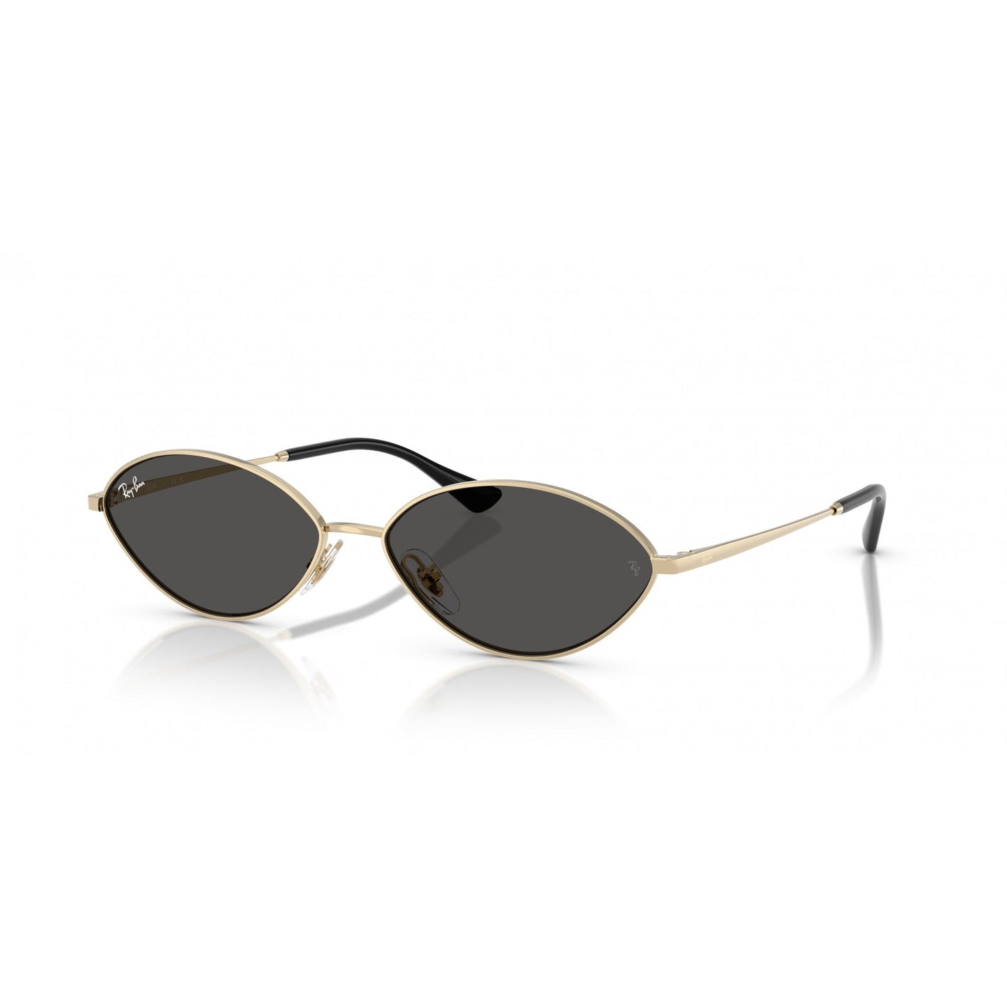 0RB3757 RAY-BAN